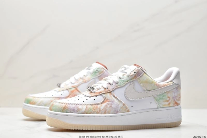 Modern Nxkx Air Force 207311