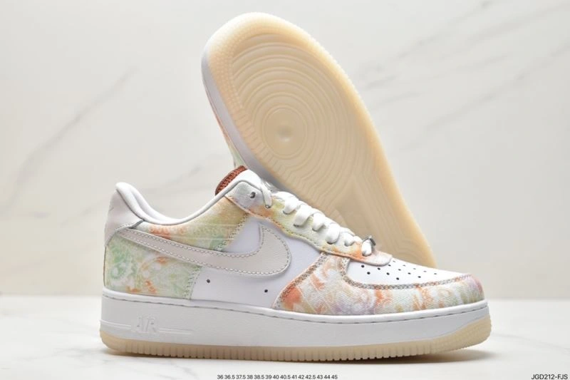 Modern Nxkx Air Force 207311