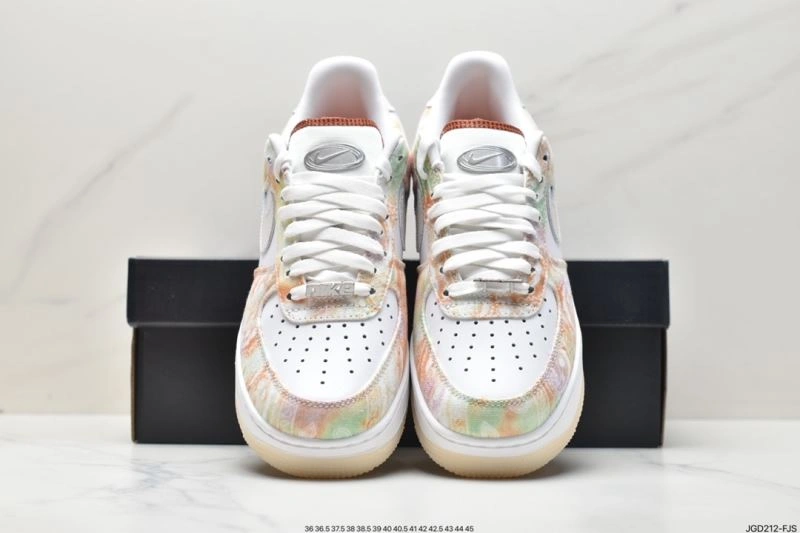 Modern Nxkx Air Force 207311