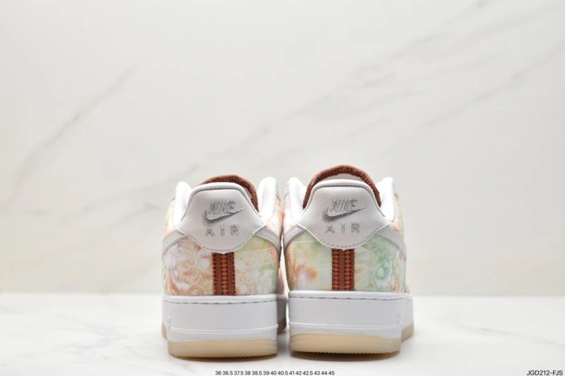 Modern Nxkx Air Force 207311