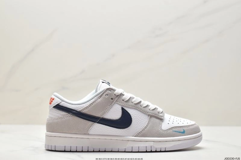 Nxkx Dunk Lightweight 204225
