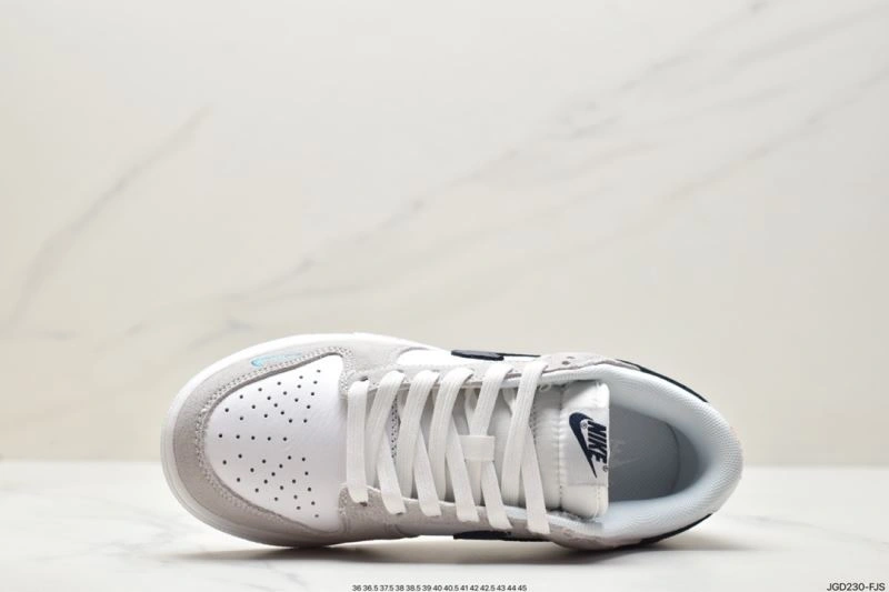 Nxkx Dunk Lightweight 204225