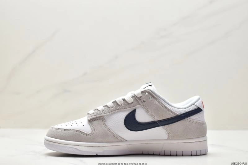 Nxkx Dunk Lightweight 204225