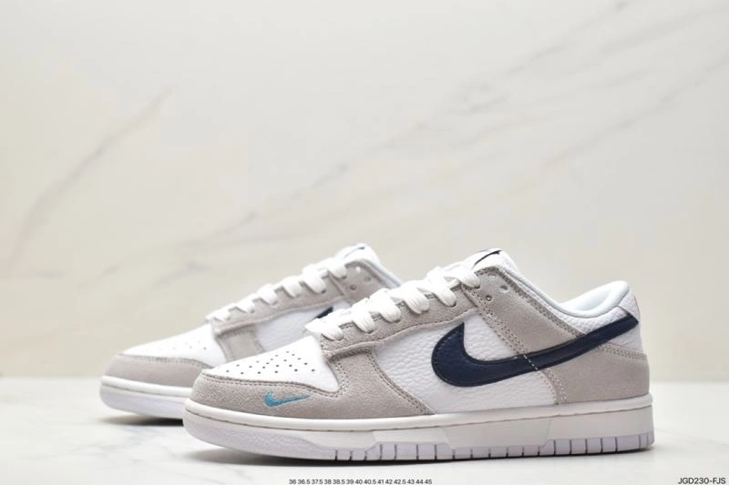 Nxkx Dunk Lightweight 204225