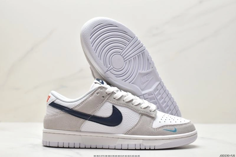 Nxkx Dunk Lightweight 204225