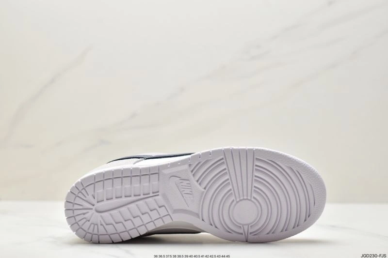 Nxkx Dunk Lightweight 204225