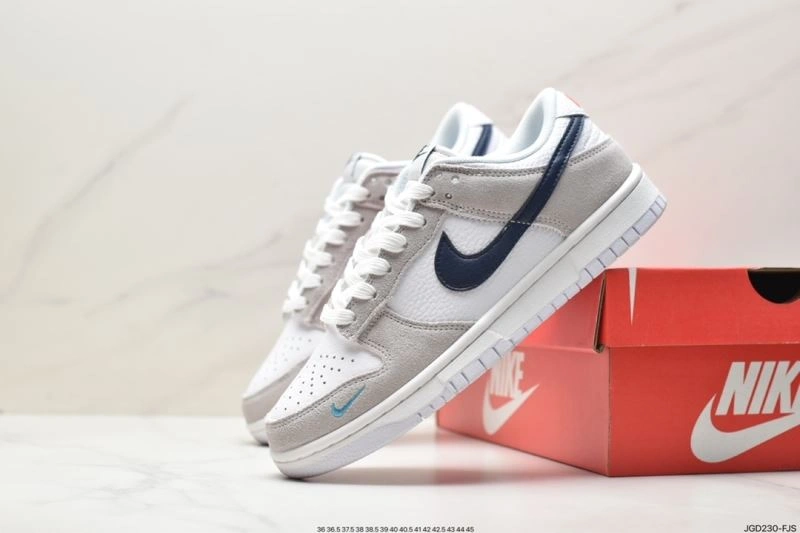 Nxkx Dunk Lightweight 204225