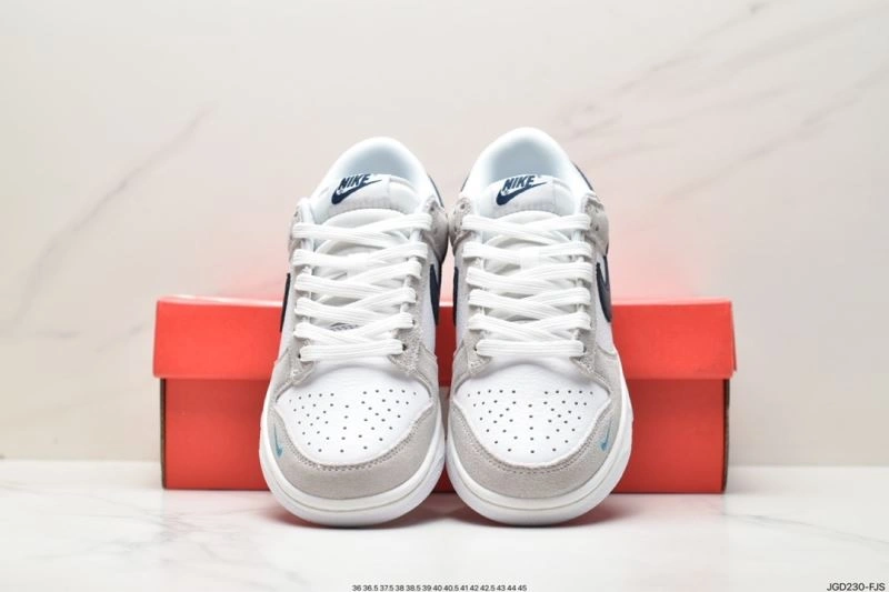 Nxkx Dunk Lightweight 204225