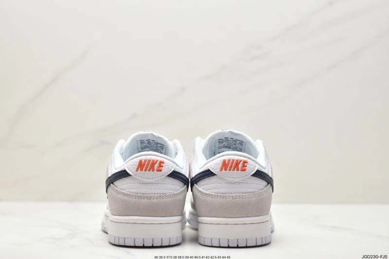 Nxkx Dunk Lightweight 204225