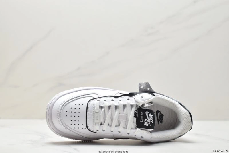 Nxkx Air Force HighQuality 207325