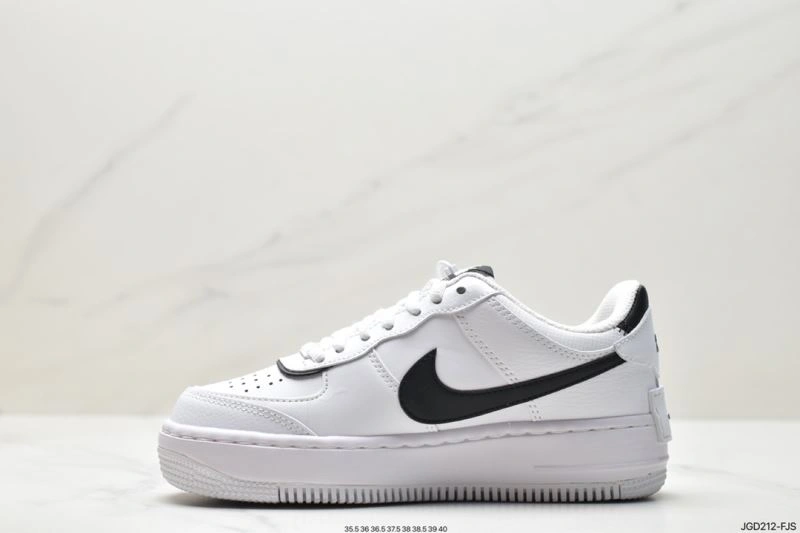 Nxkx Air Force HighQuality 207325