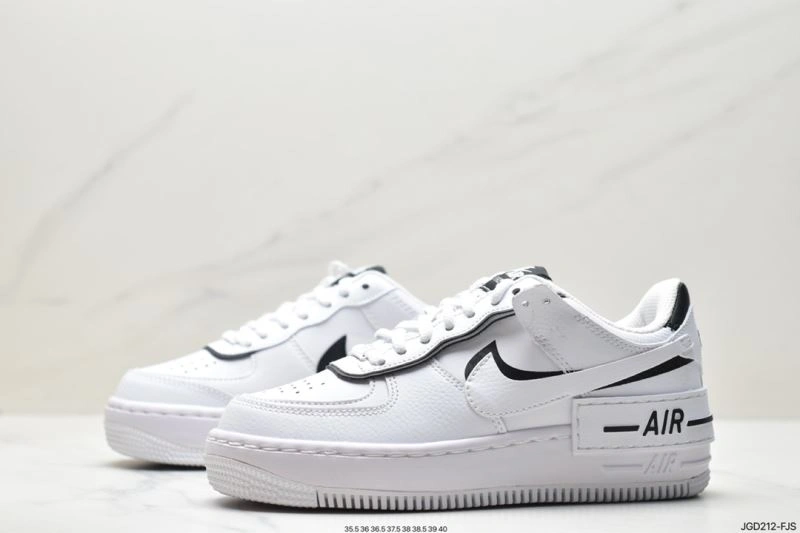 Nxkx Air Force HighQuality 207325