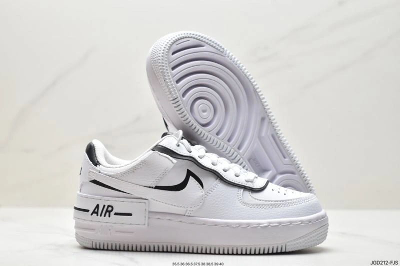 Nxkx Air Force HighQuality 207325