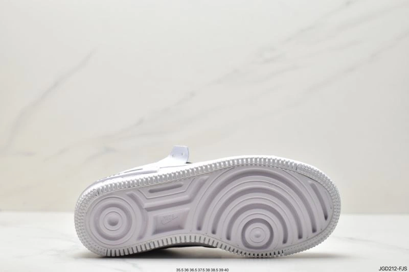 Nxkx Air Force HighQuality 207325