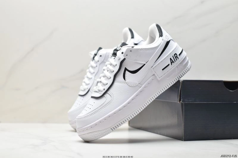 Nxkx Air Force HighQuality 207325