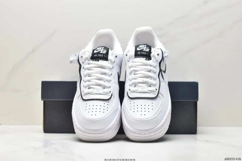 Nxkx Air Force HighQuality 207325
