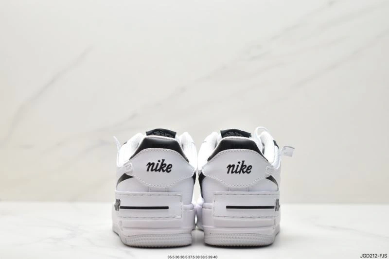 Nxkx Air Force HighQuality 207325