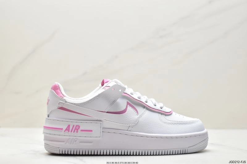 Nxkx Air Force Refined 207301
