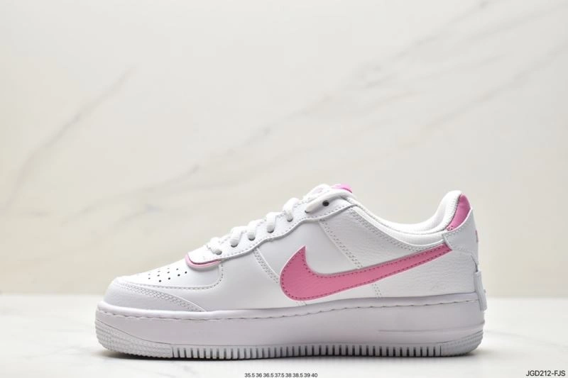 Nxkx Air Force Refined 207301