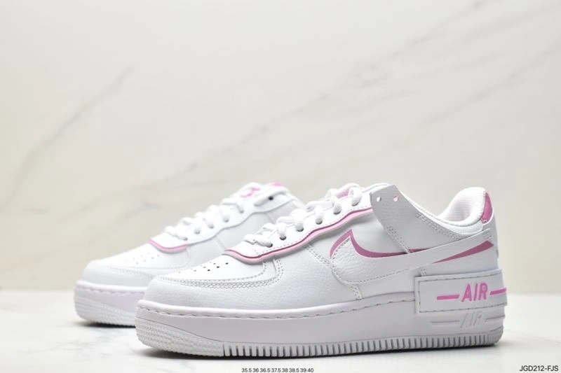 Nxkx Air Force Refined 207301