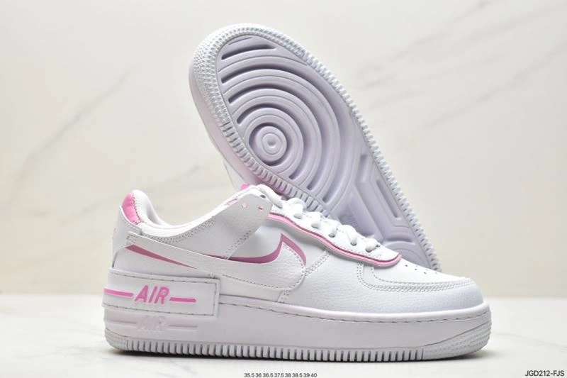 Nxkx Air Force Refined 207301