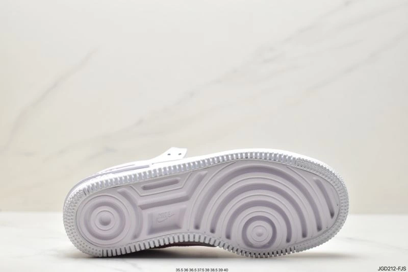 Nxkx Air Force Refined 207301