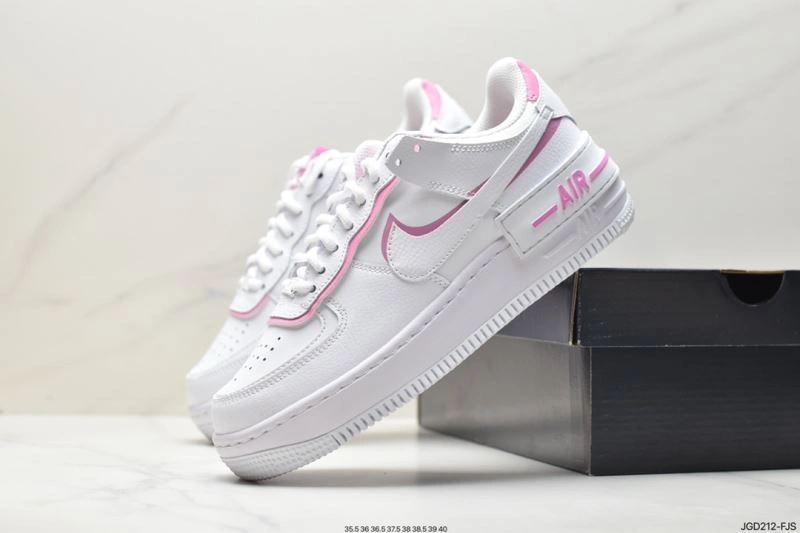 Nxkx Air Force Refined 207301
