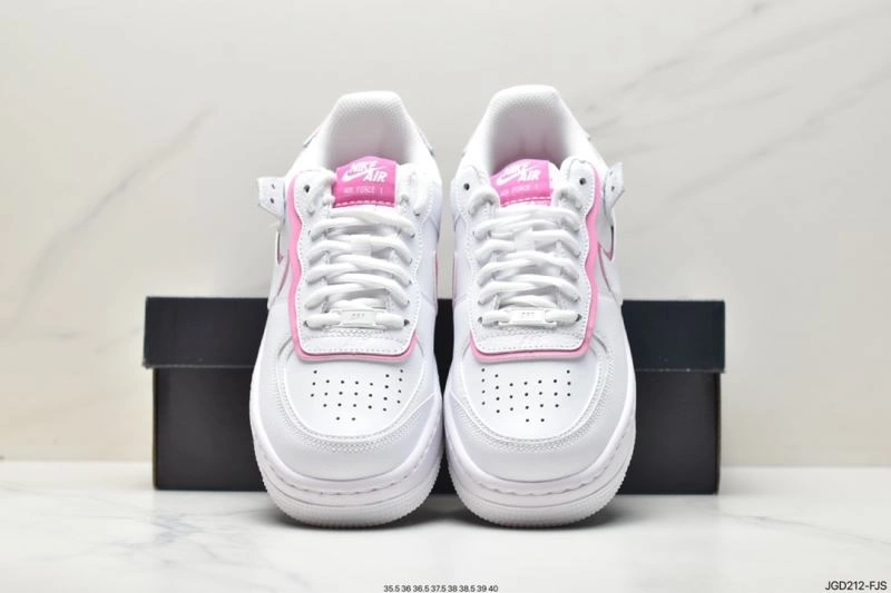 Nxkx Air Force Refined 207301