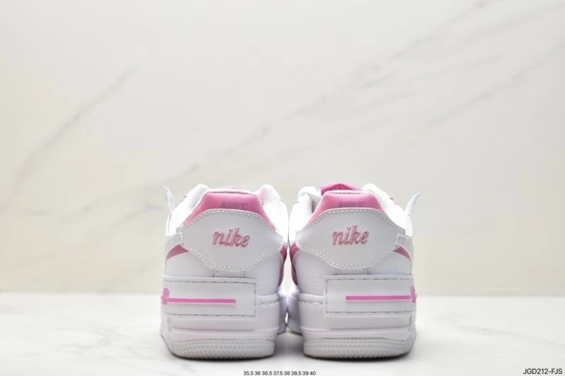 Nxkx Air Force Refined 207301