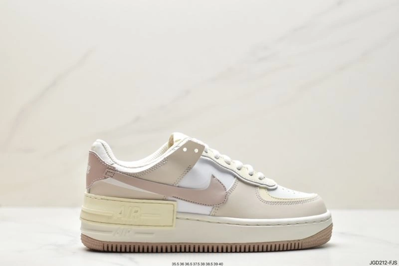 TopPick Nxkx Air Force 207298