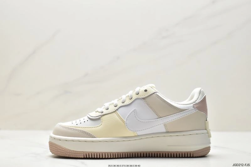 TopPick Nxkx Air Force 207298
