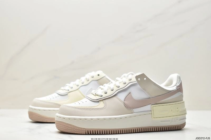 TopPick Nxkx Air Force 207298