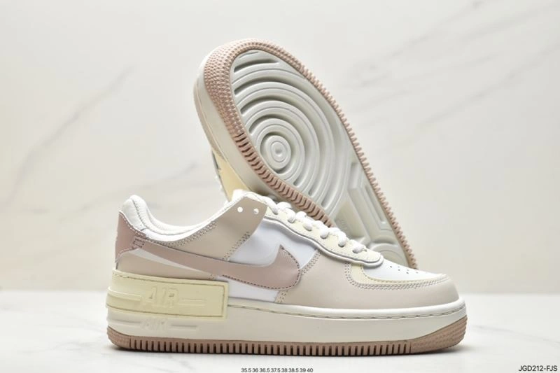 TopPick Nxkx Air Force 207298