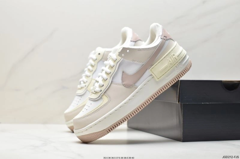 TopPick Nxkx Air Force 207298
