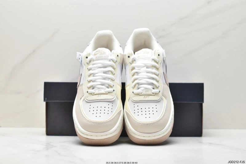 TopPick Nxkx Air Force 207298
