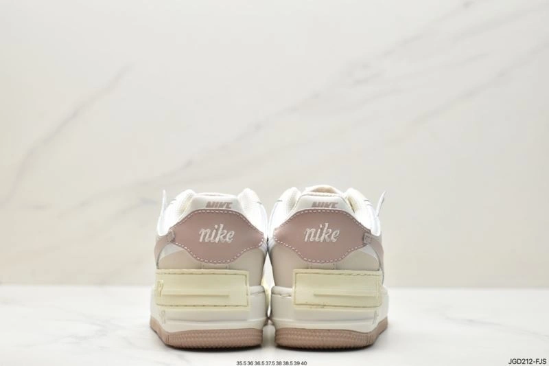 TopPick Nxkx Air Force 207298