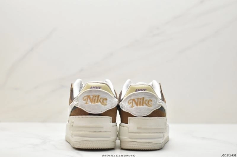 Nxkx Air Force Durable 207297