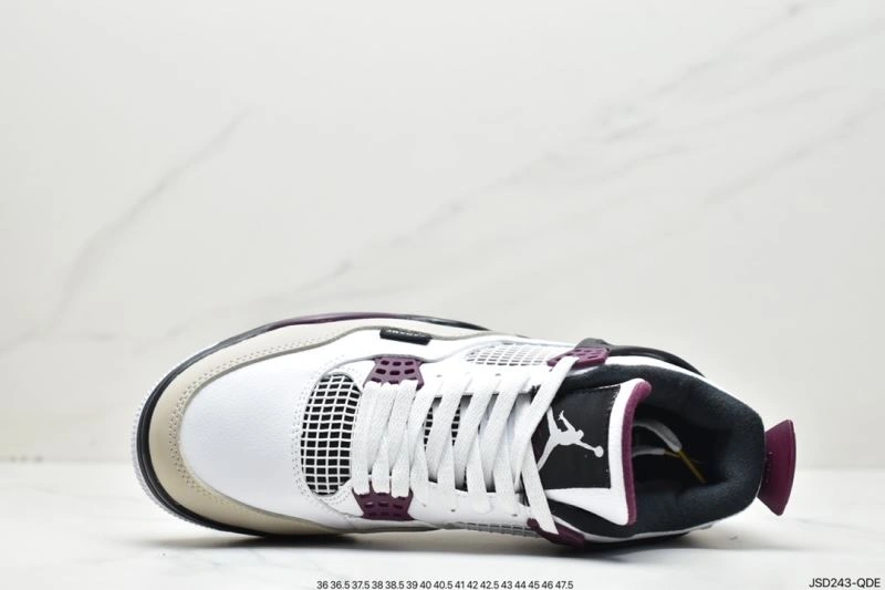 Durable Nxkx Jordan 202821