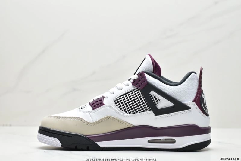 Durable Nxkx Jordan 202821