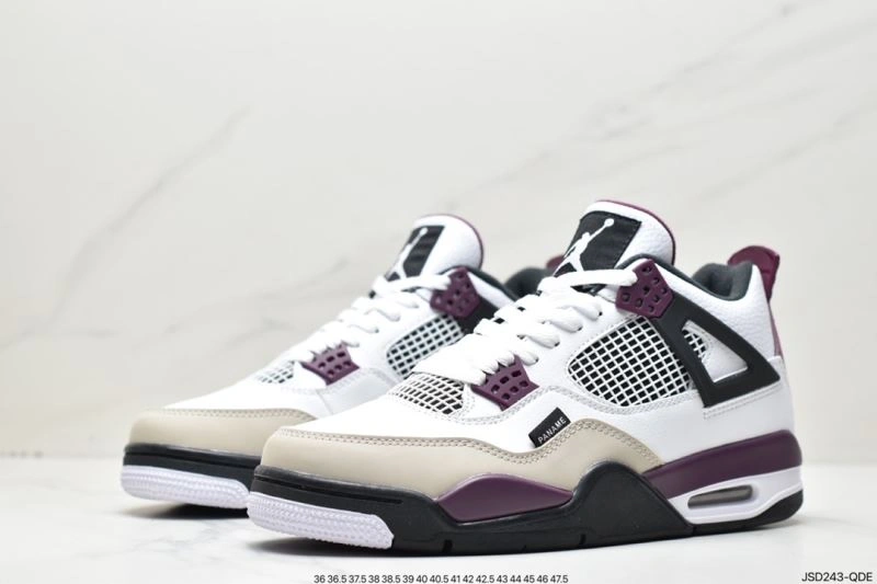 Durable Nxkx Jordan 202821