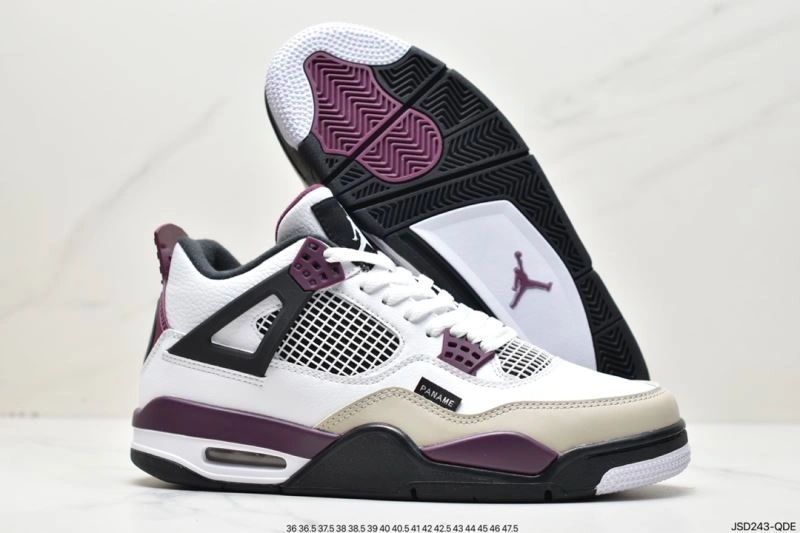 Durable Nxkx Jordan 202821