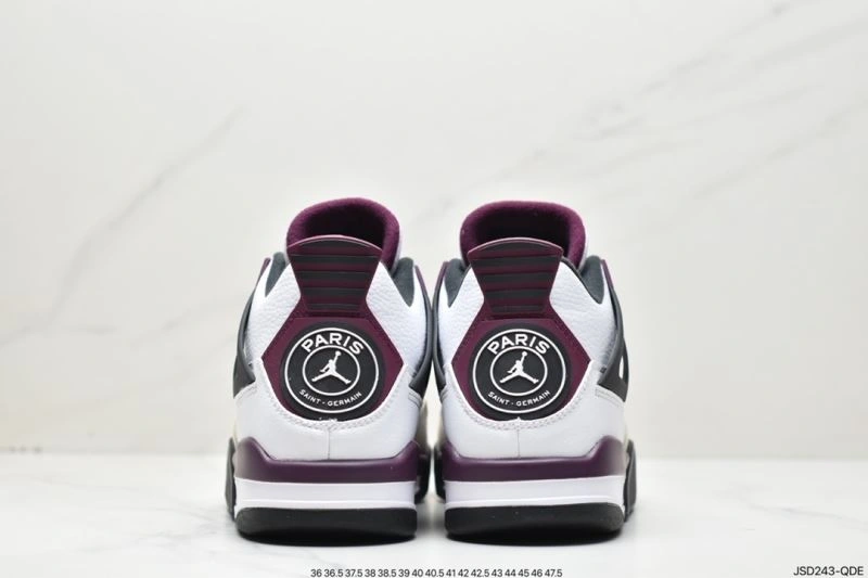Durable Nxkx Jordan 202821
