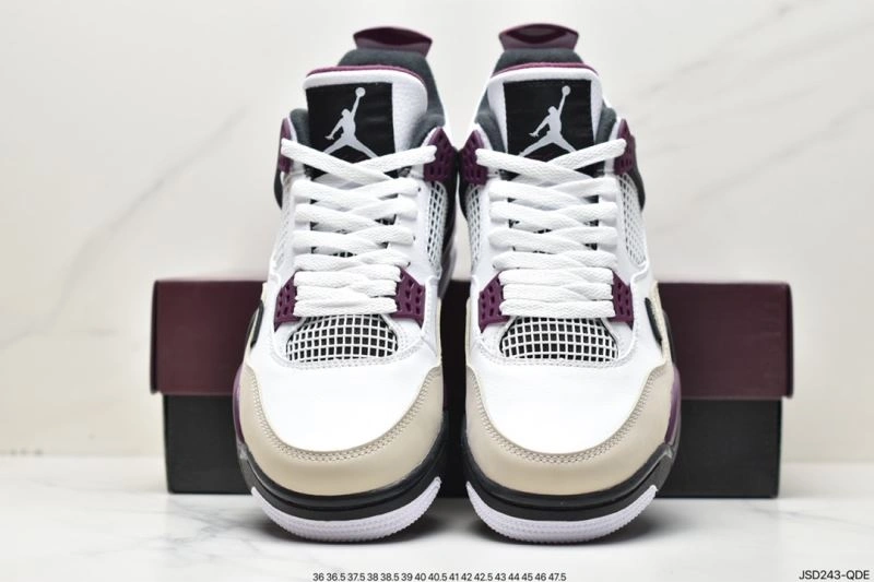 Durable Nxkx Jordan 202821