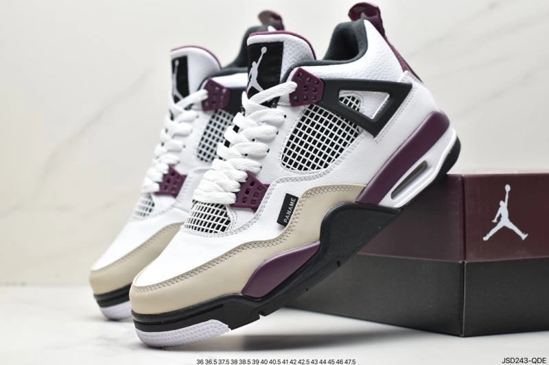 Durable Nxkx Jordan 202821