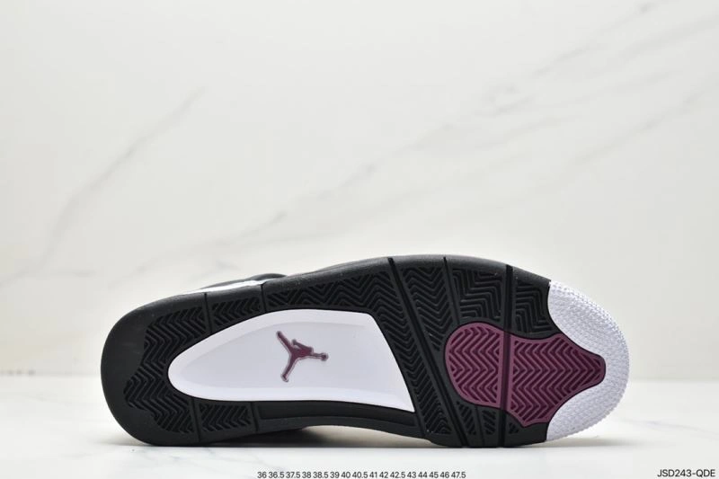Durable Nxkx Jordan 202821