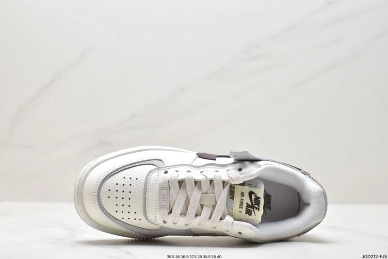 Trendy Nxkx Air Force 207299