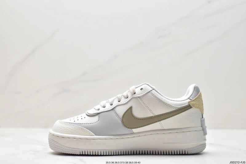 Trendy Nxkx Air Force 207299