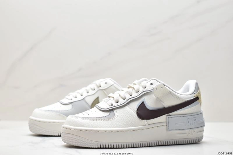 Trendy Nxkx Air Force 207299