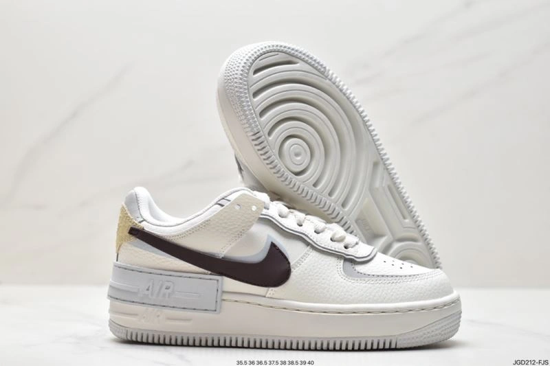 Trendy Nxkx Air Force 207299