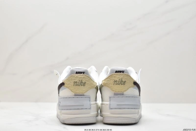 Trendy Nxkx Air Force 207299